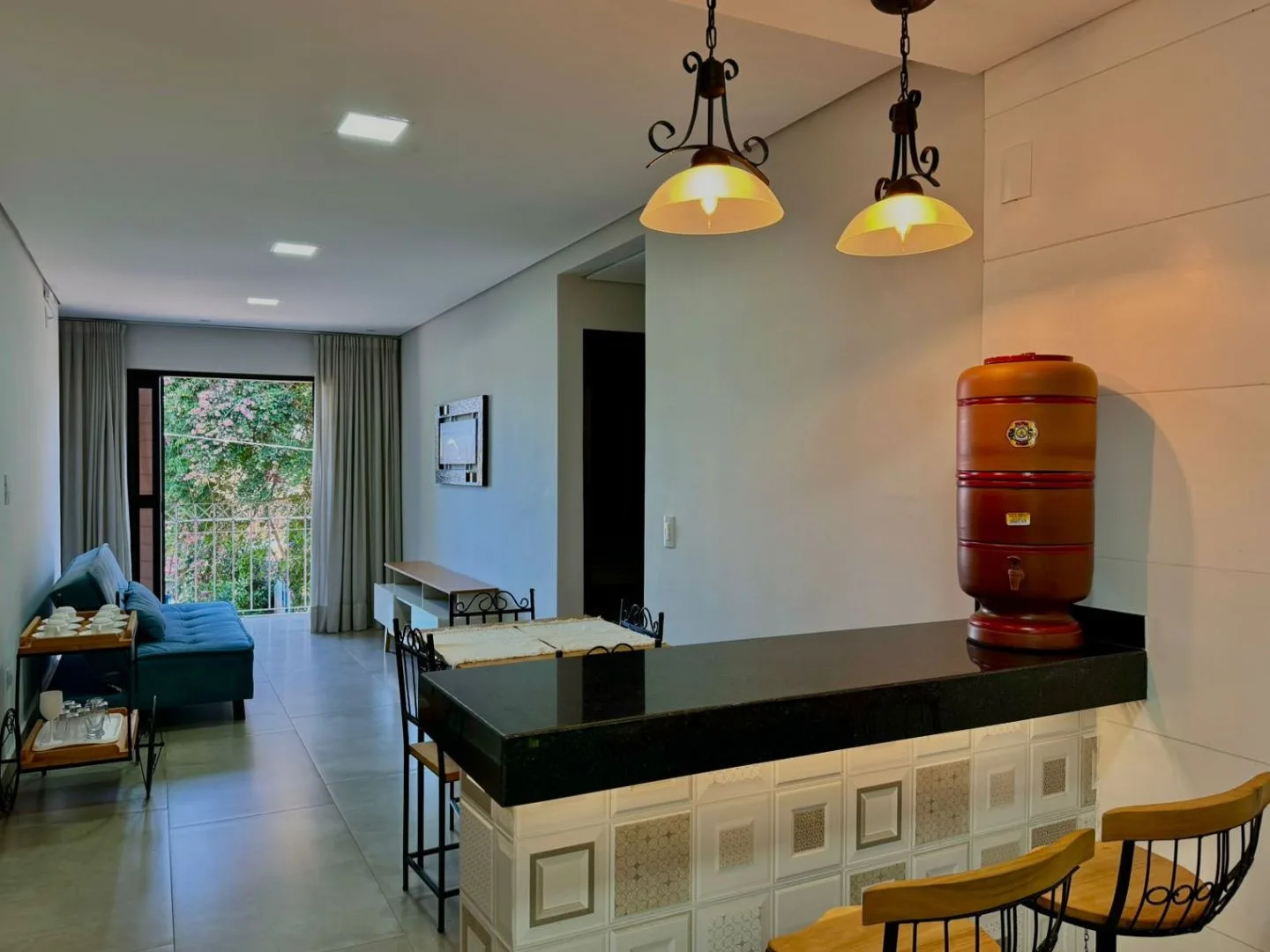 hospedariavilladapedra-apt0-1