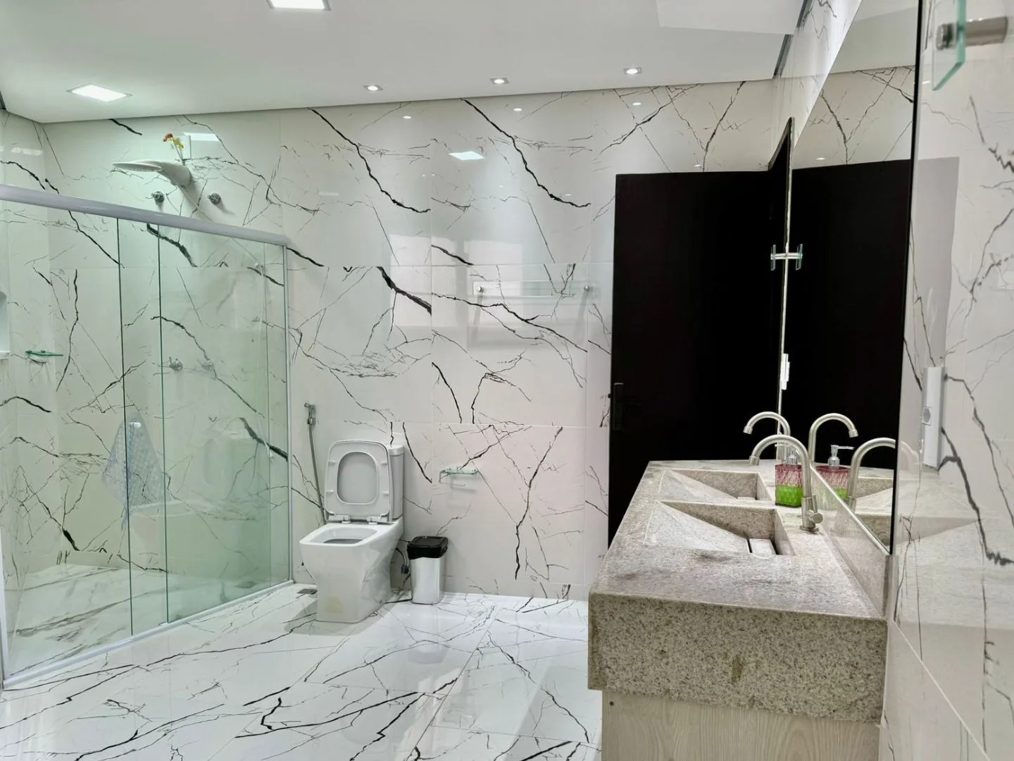 hospedariavilladapedra-apt0-10