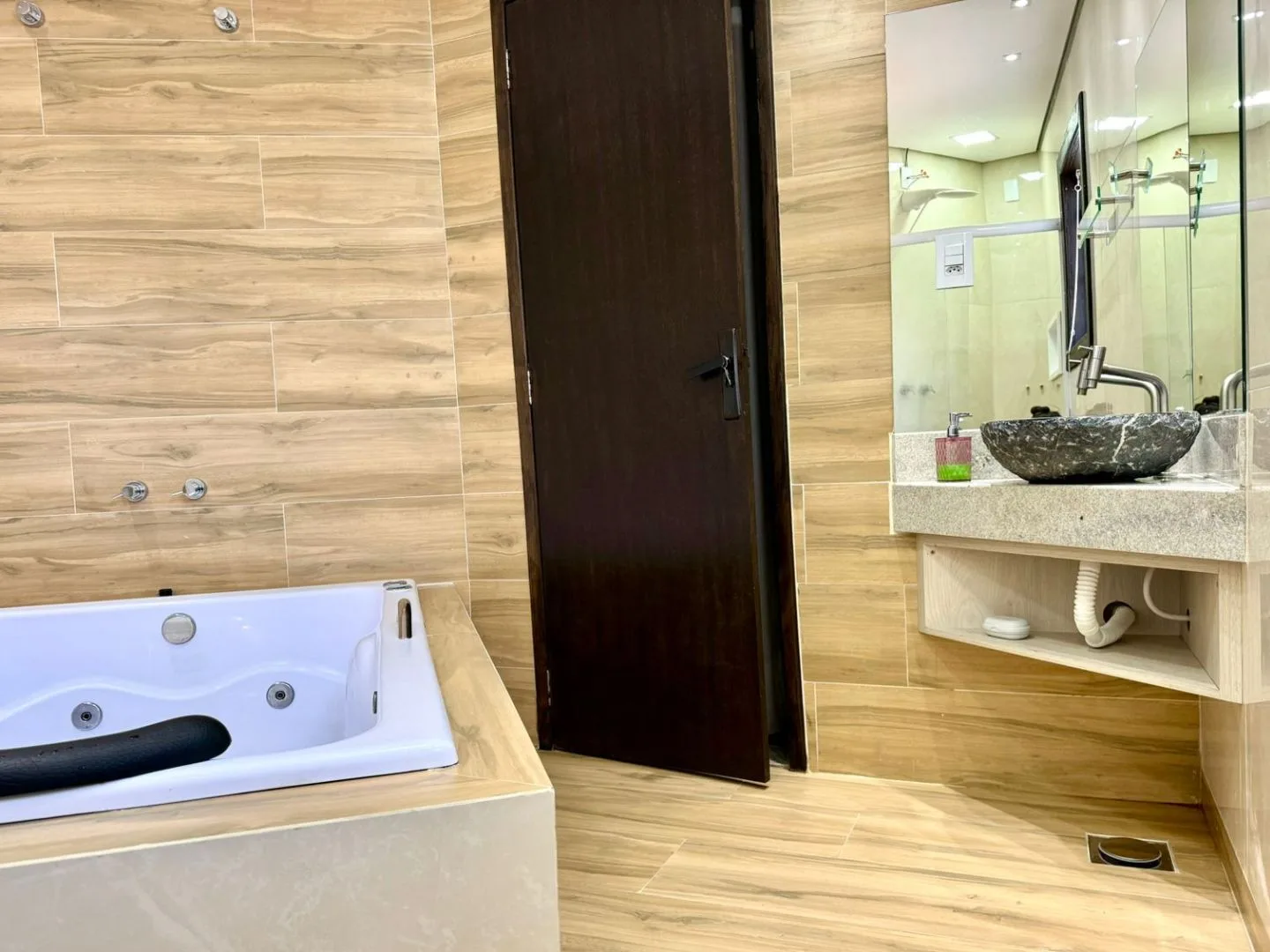 hospedariavilladapedra-apt0-5