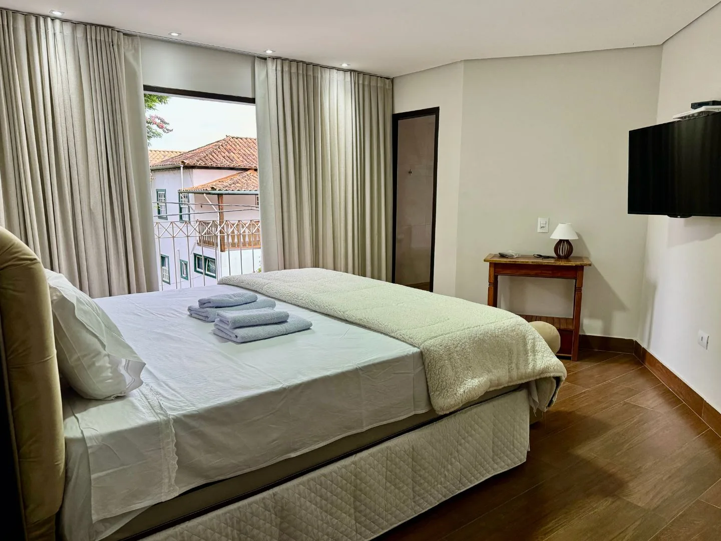 hospedariavilladapedra-apt0-7