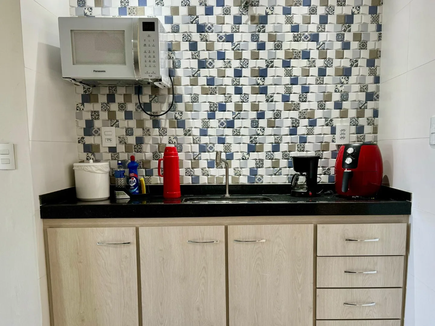 hospedariavilladapedra-apt1-10