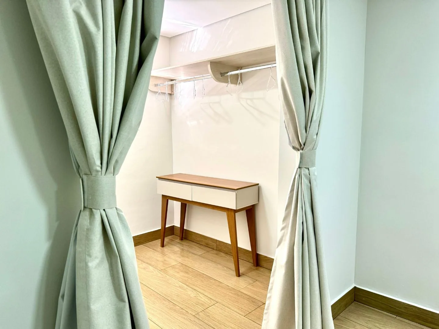 hospedariavilladapedra-apt1-3