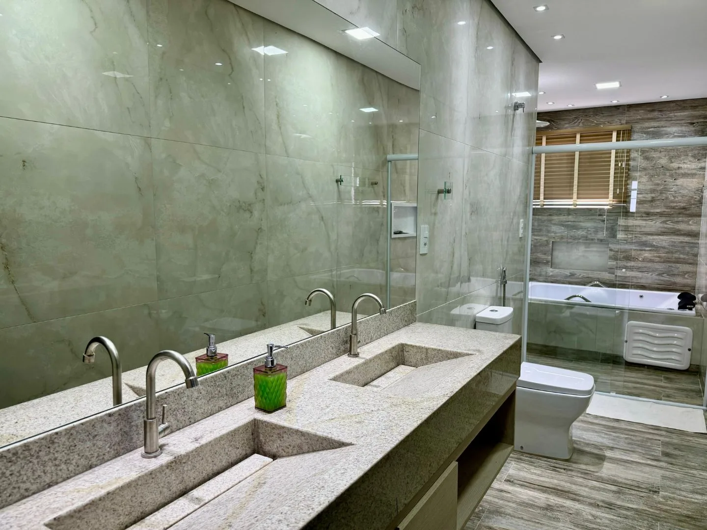 hospedariavilladapedra-apt1-4