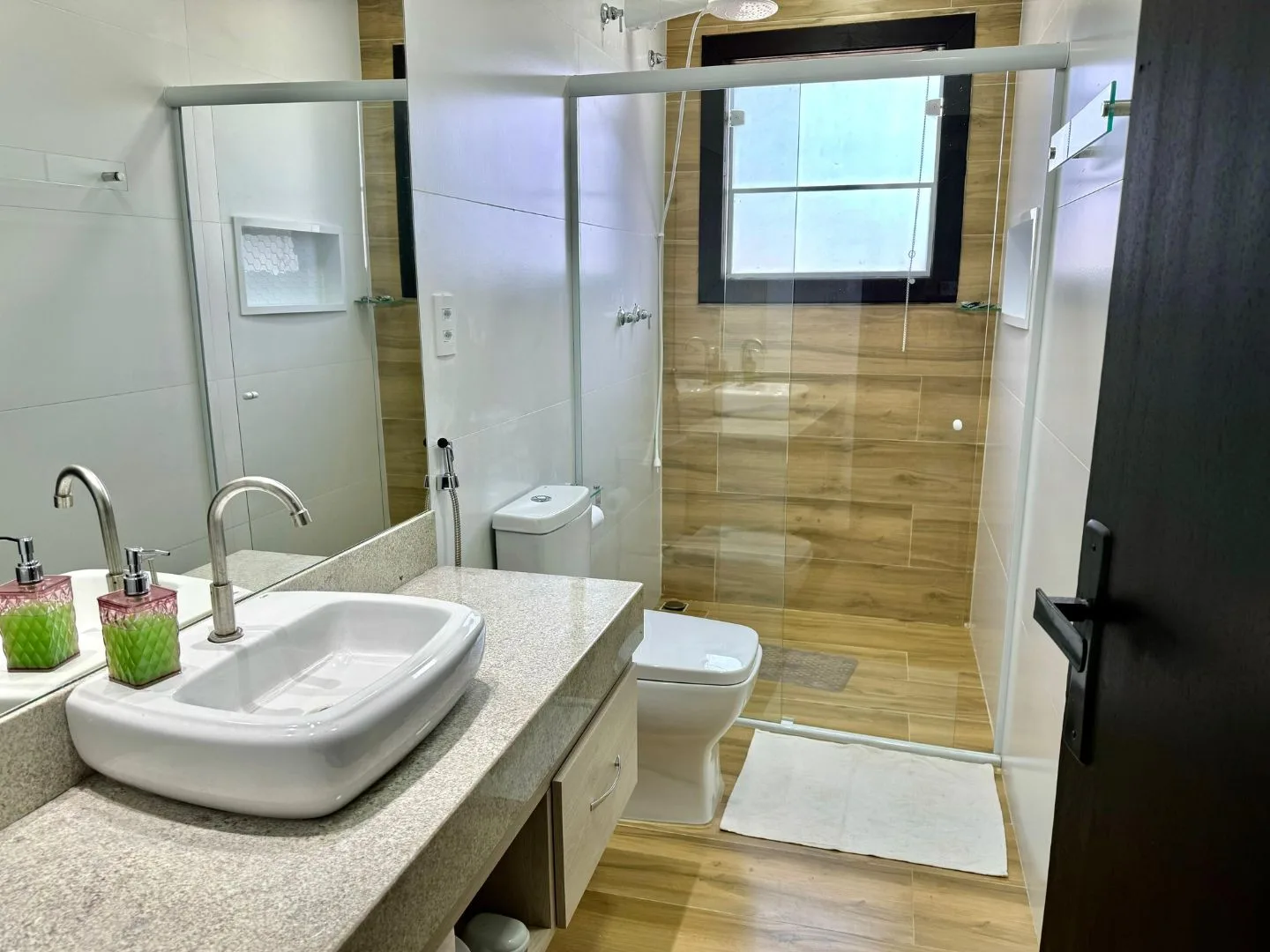 hospedariavilladapedra-apt1-6