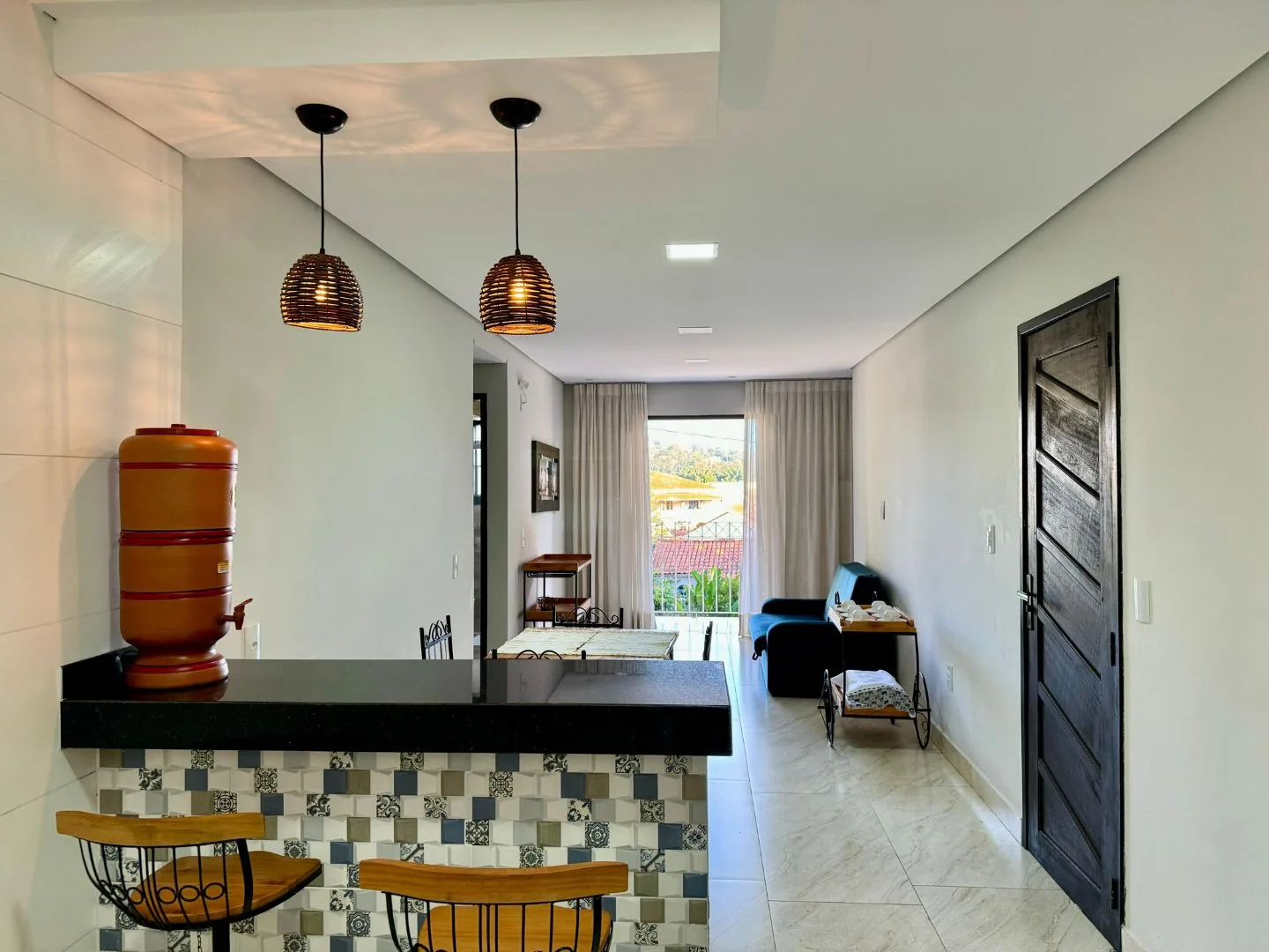 hospedariavilladapedra-apt1-7