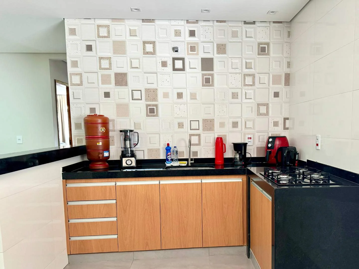 hospedariavilladapedra-apt6-10