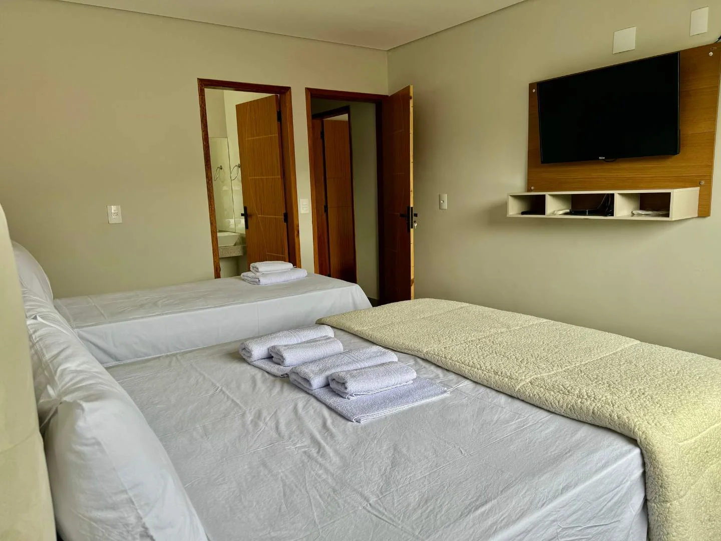 hospedariavilladapedra-apt6-3