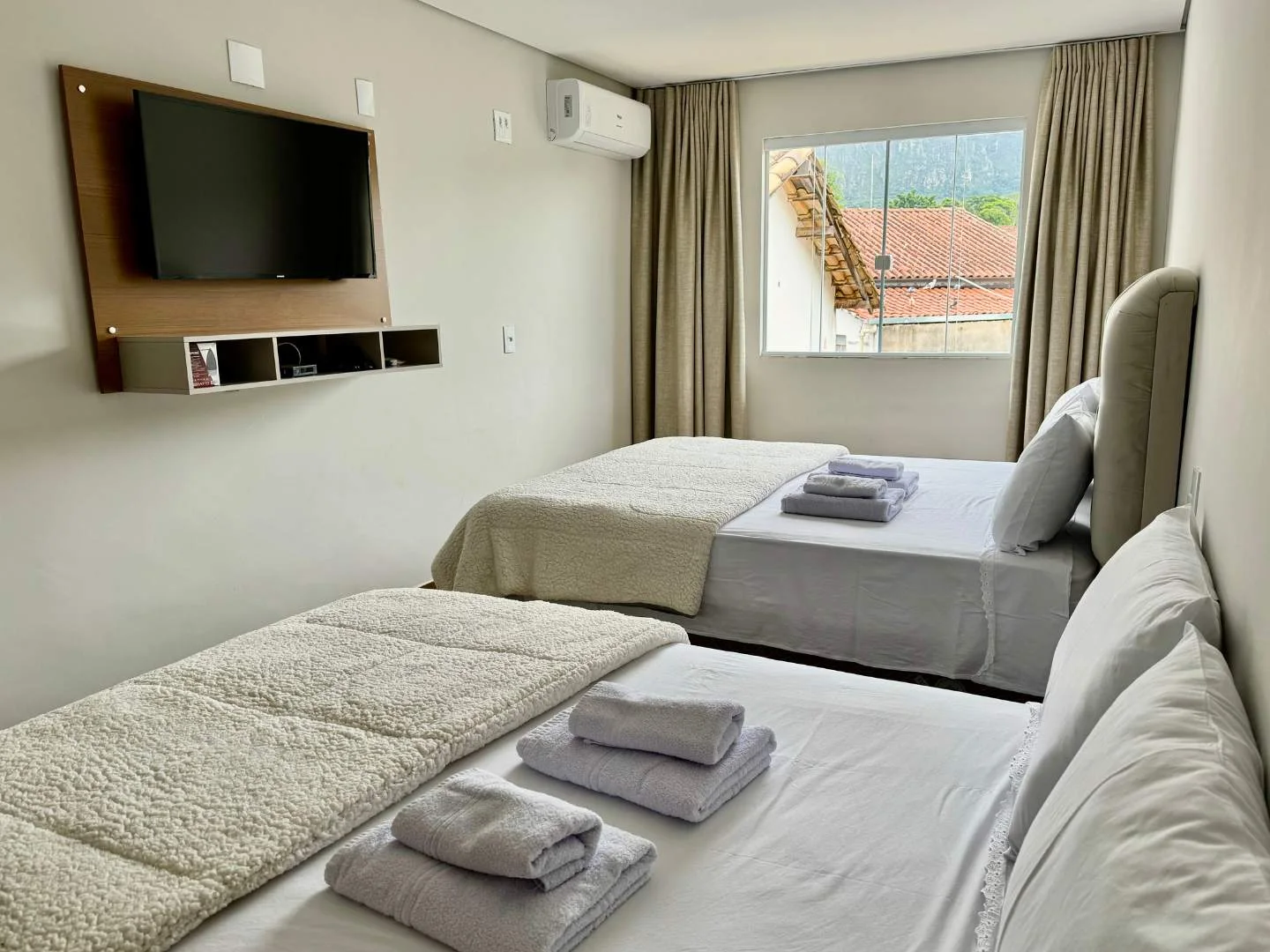 hospedariavilladapedra-apt6-5