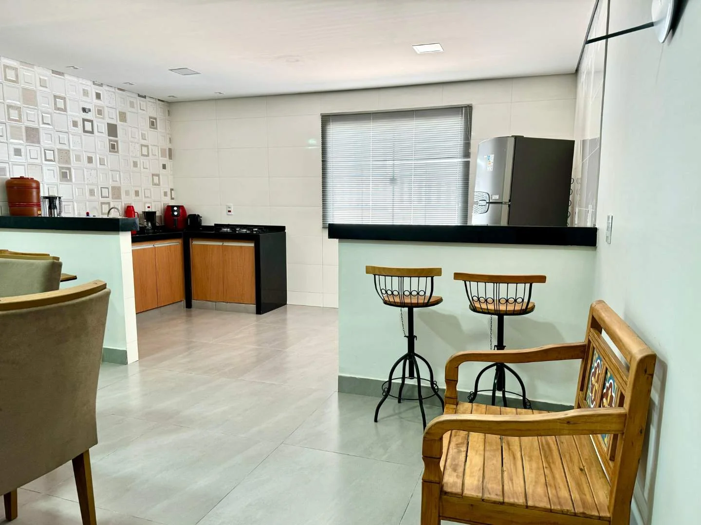 hospedariavilladapedra-apt6-7