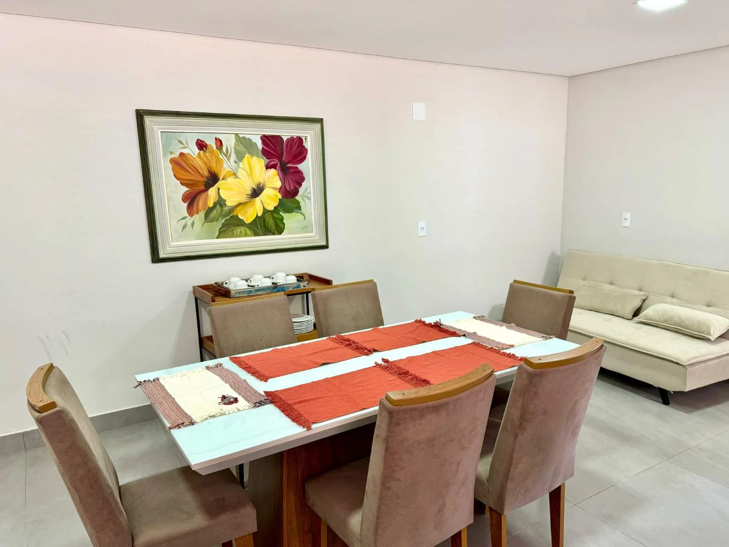 hospedariavilladapedra-apt6-9