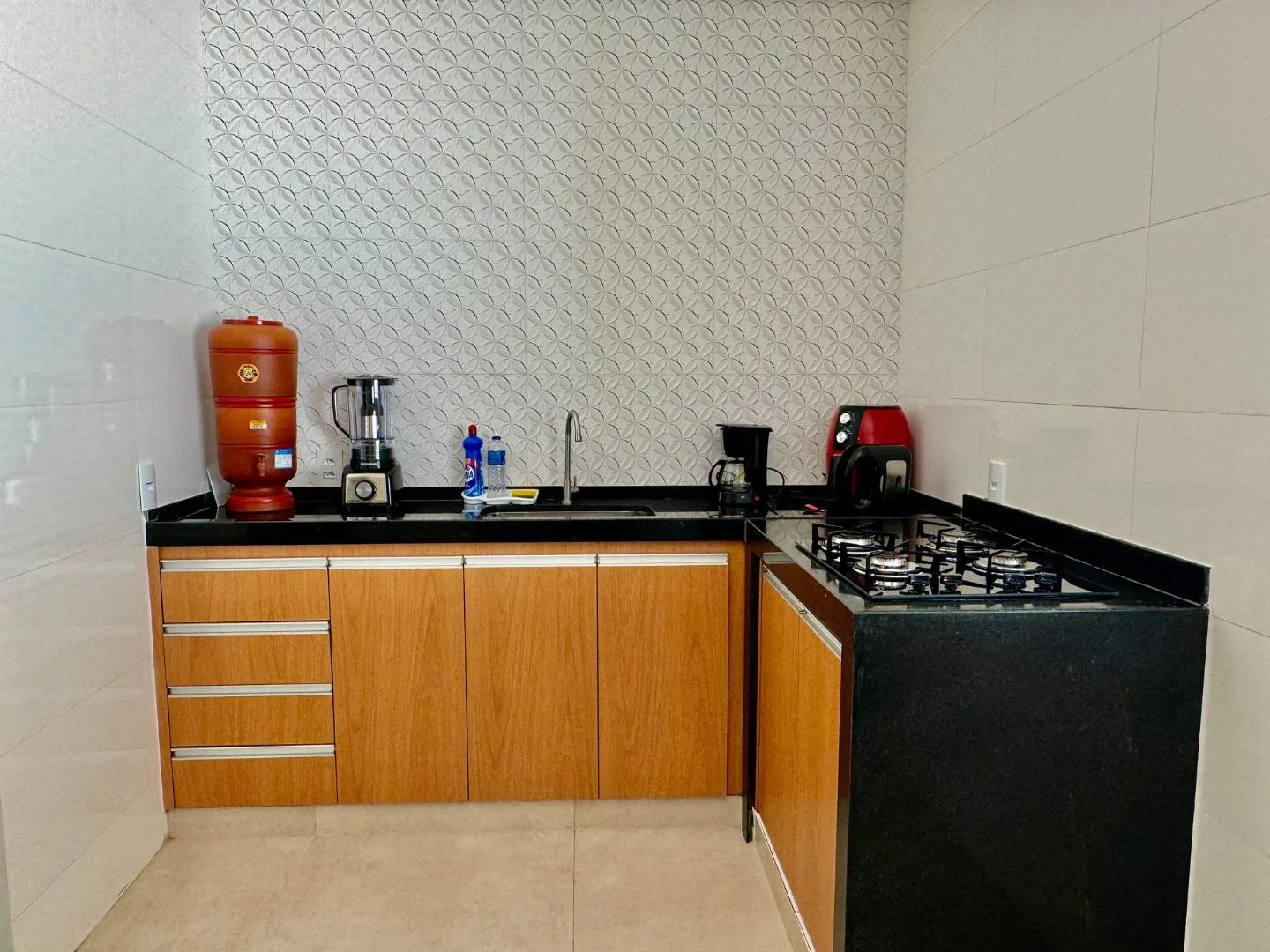 hospedariavilladapedra-apt7-10