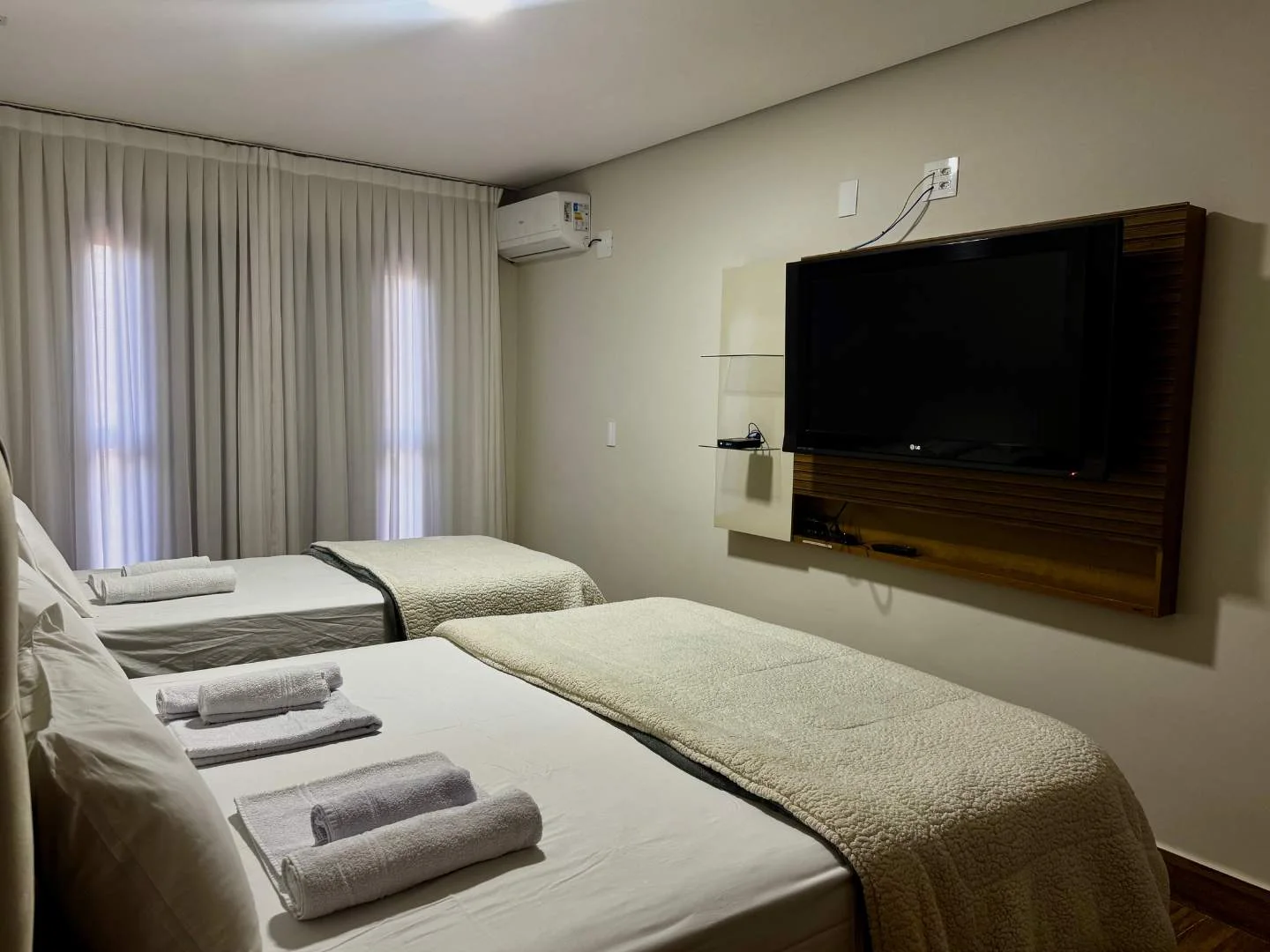 hospedariavilladapedra-apt7-2