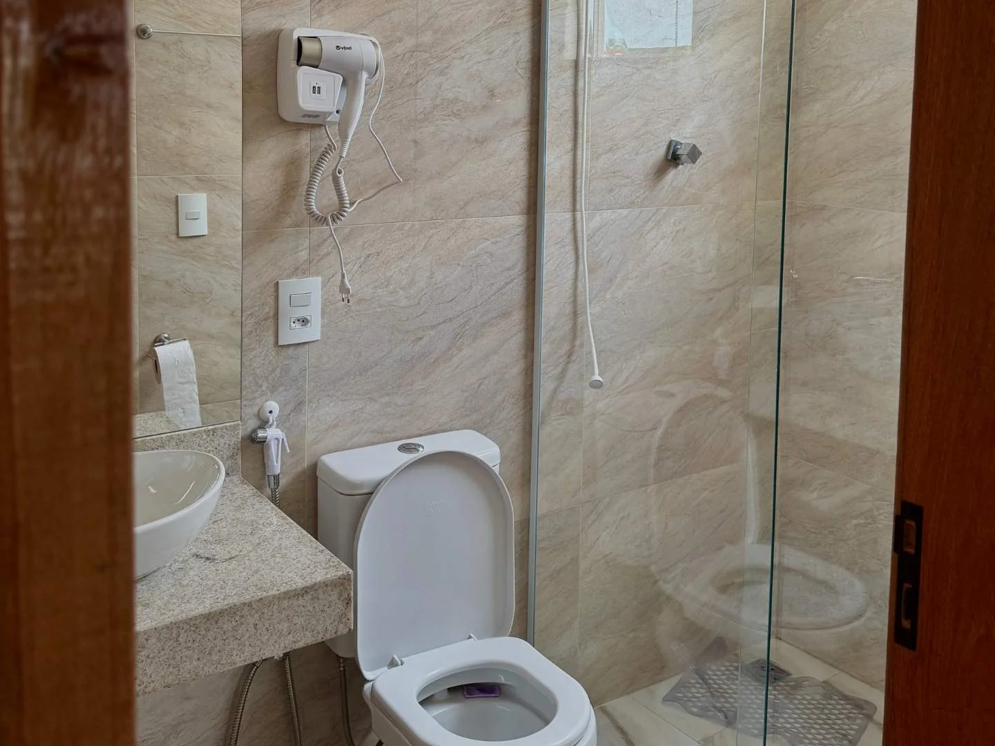 hospedariavilladapedra-apt7-6