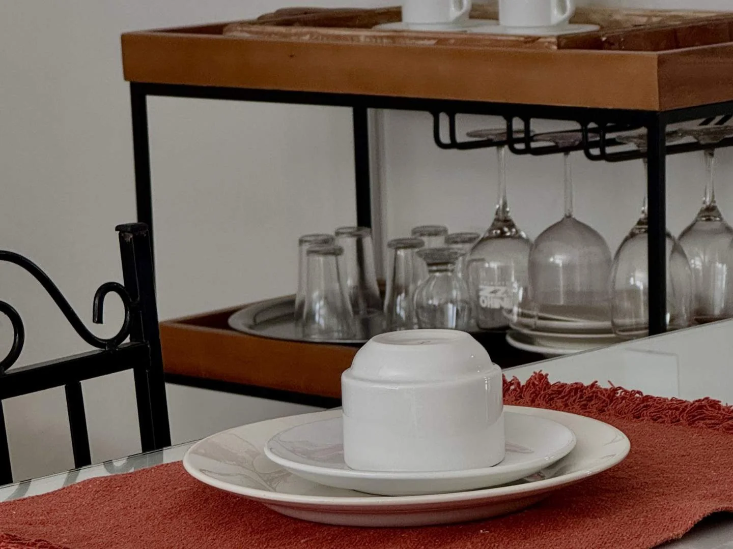 hospedariavilladapedra-apt7-7