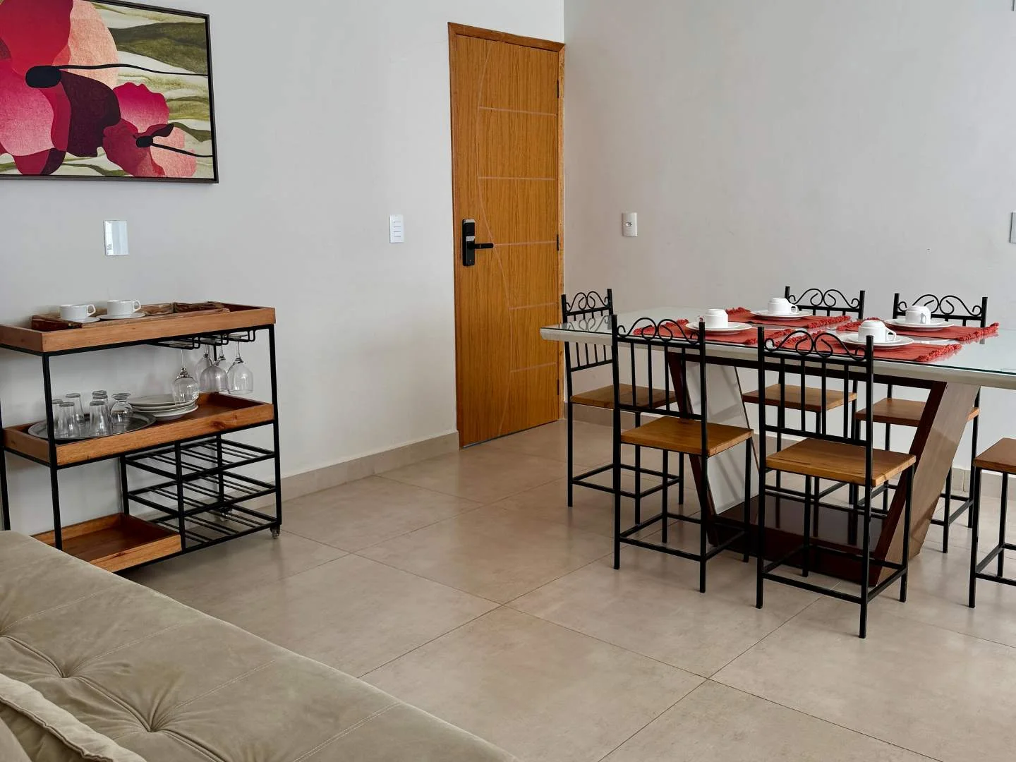 hospedariavilladapedra-apt7-9