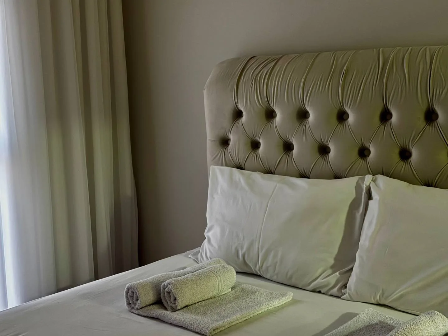 hospedariavilladapedra-apt82