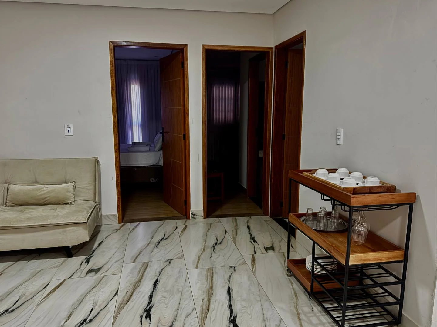 hospedariavilladapedra-apt86