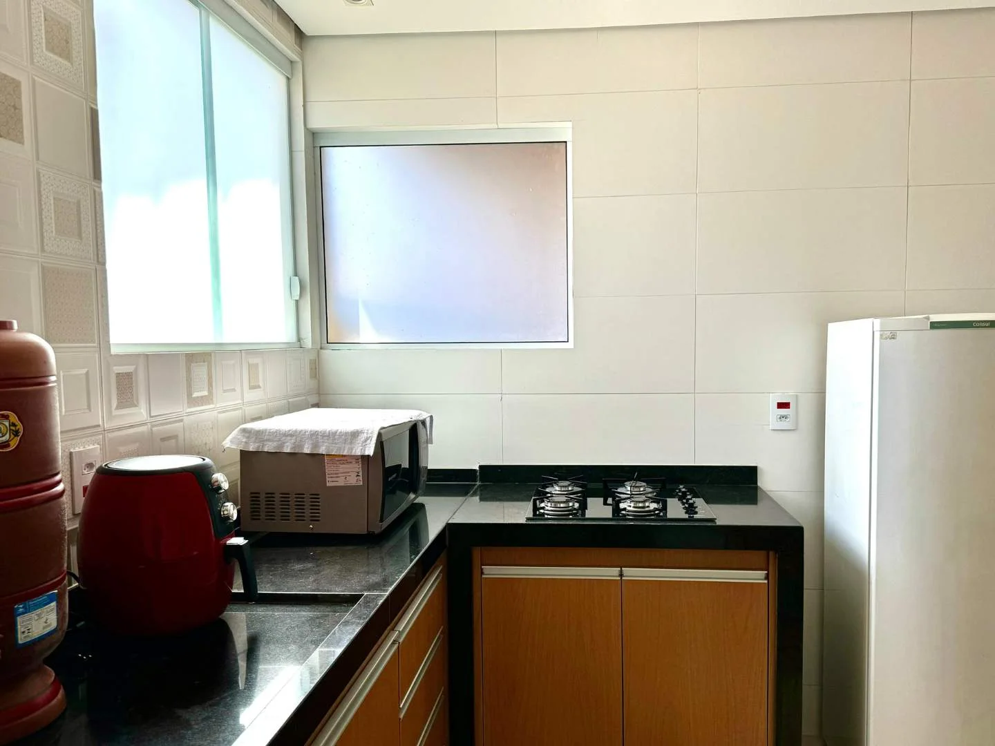 hospedariavilladapedra-apt9-10