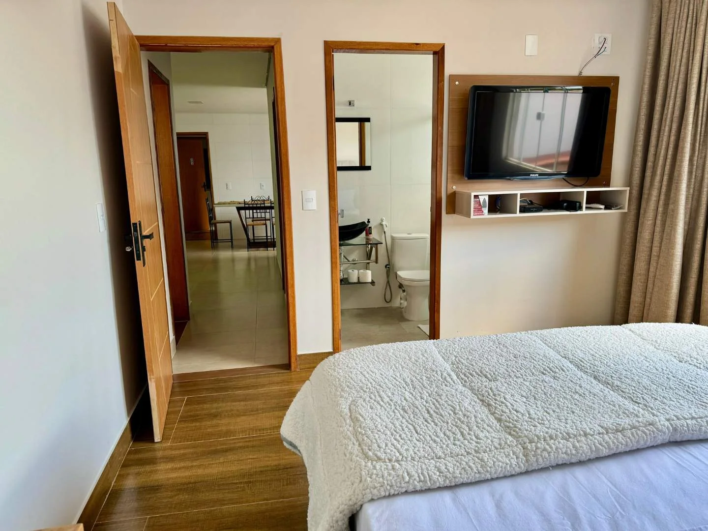 hospedariavilladapedra-apt9-4