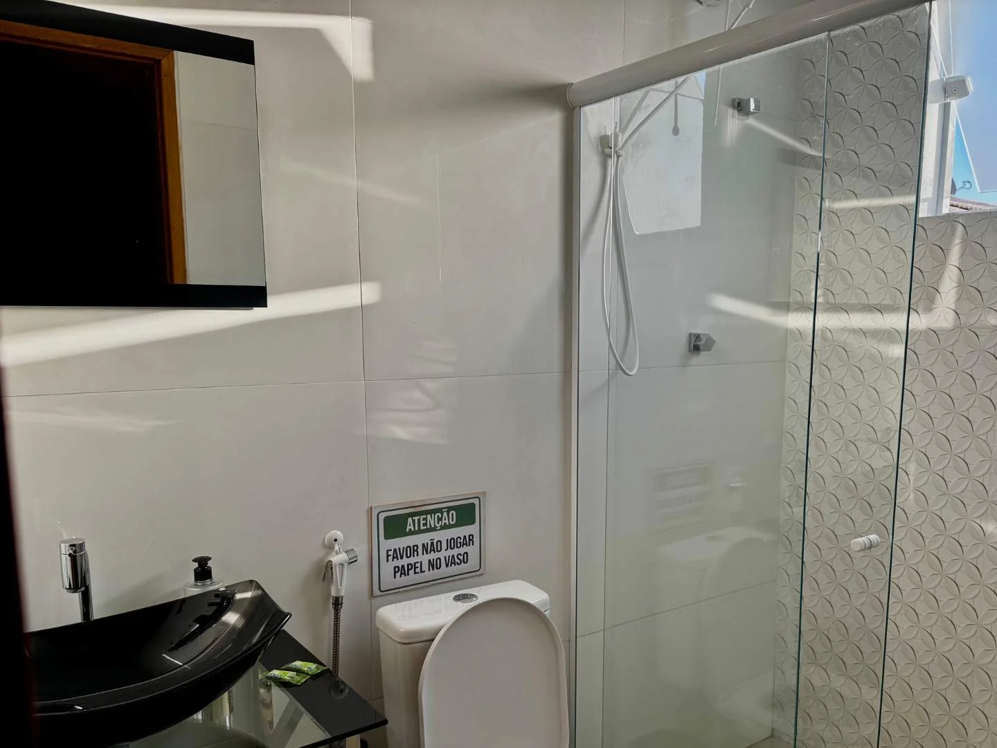 hospedariavilladapedra-apt9-6