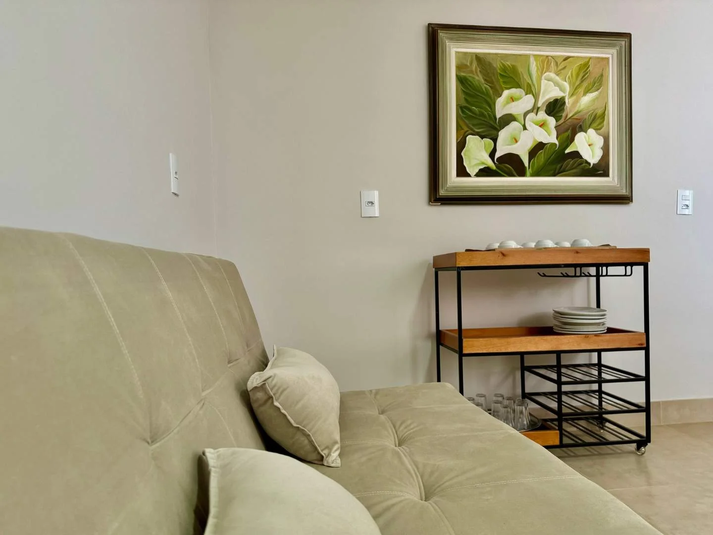 hospedariavilladapedra-apt9-7