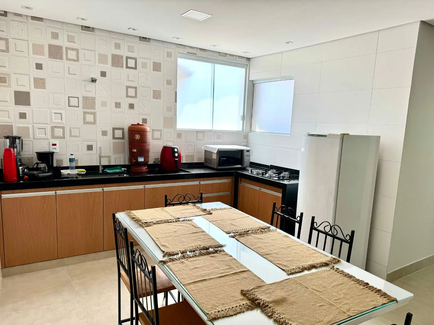 hospedariavilladapedra-apt9-9