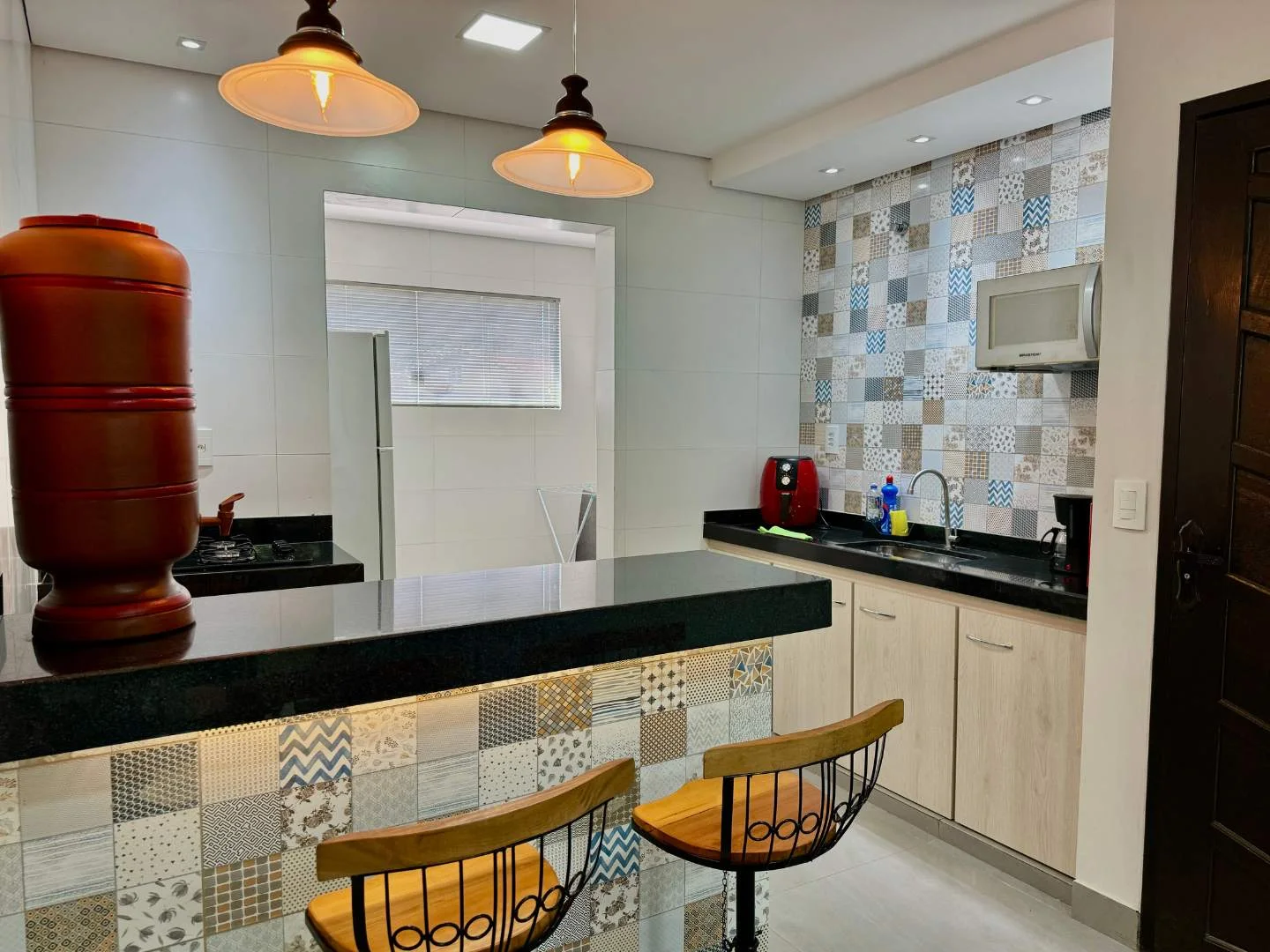 hospedariavilladapedra-aptA-10