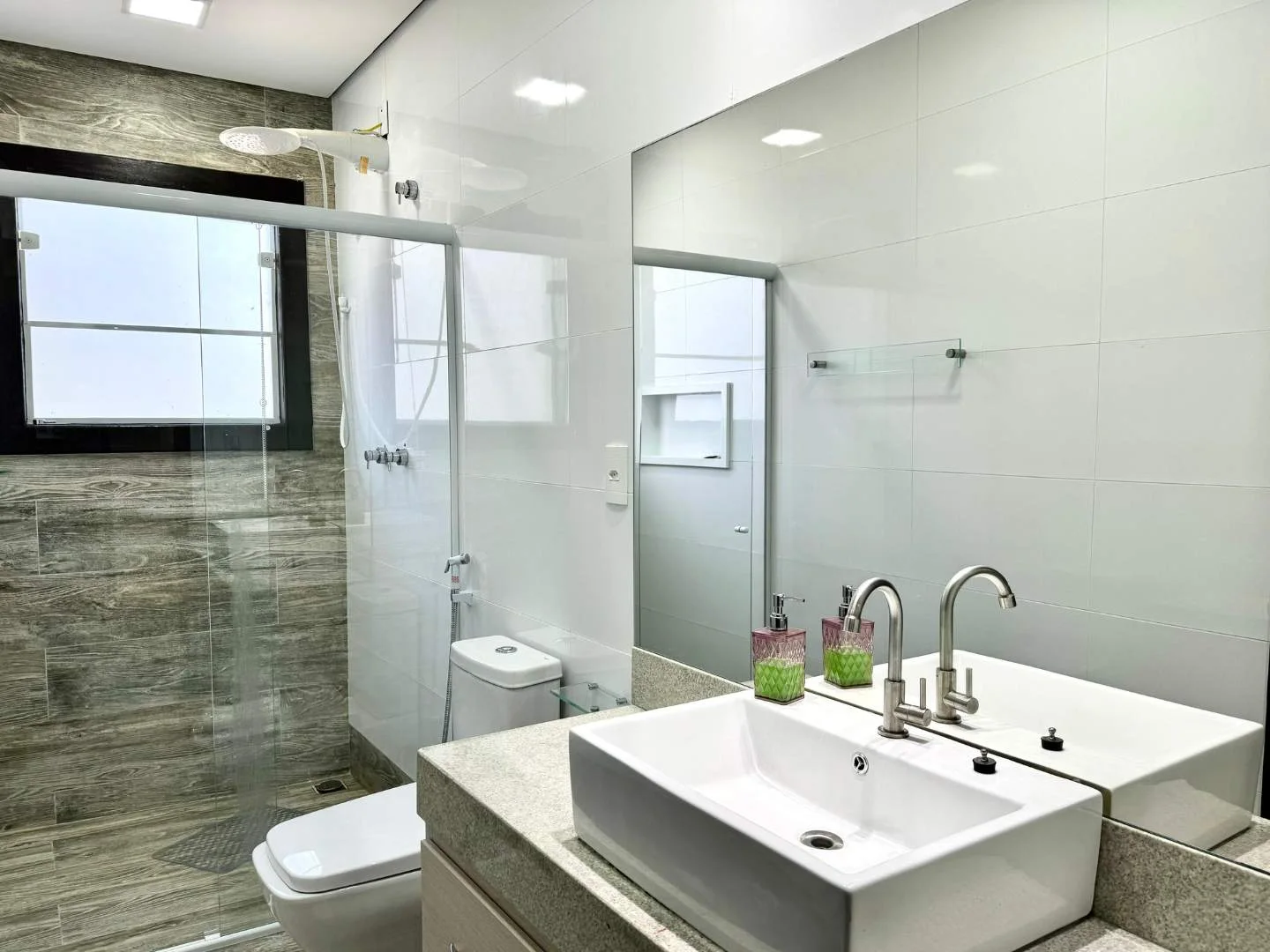 hospedariavilladapedra-aptA-4