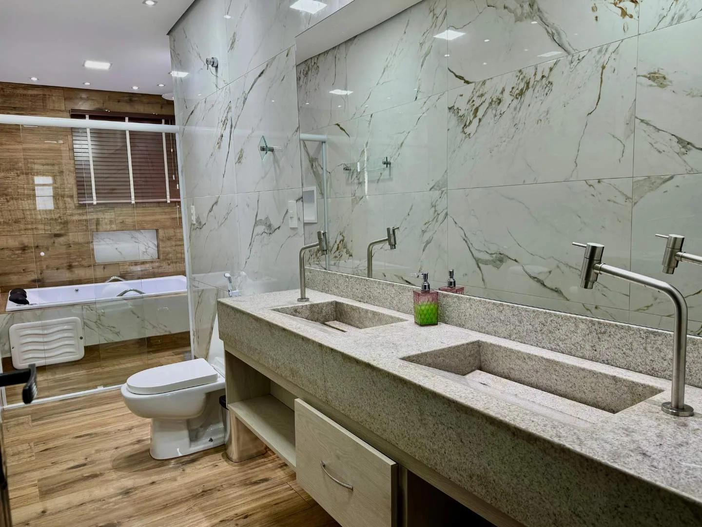 hospedariavilladapedra-aptA-5