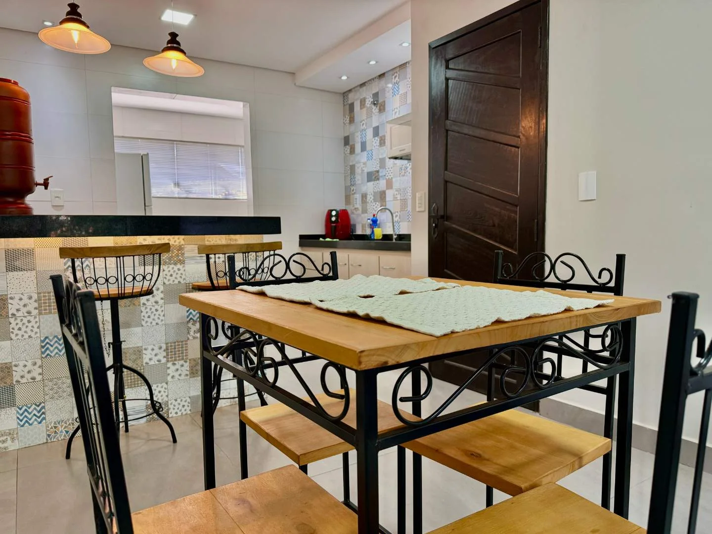 hospedariavilladapedra-aptA-8