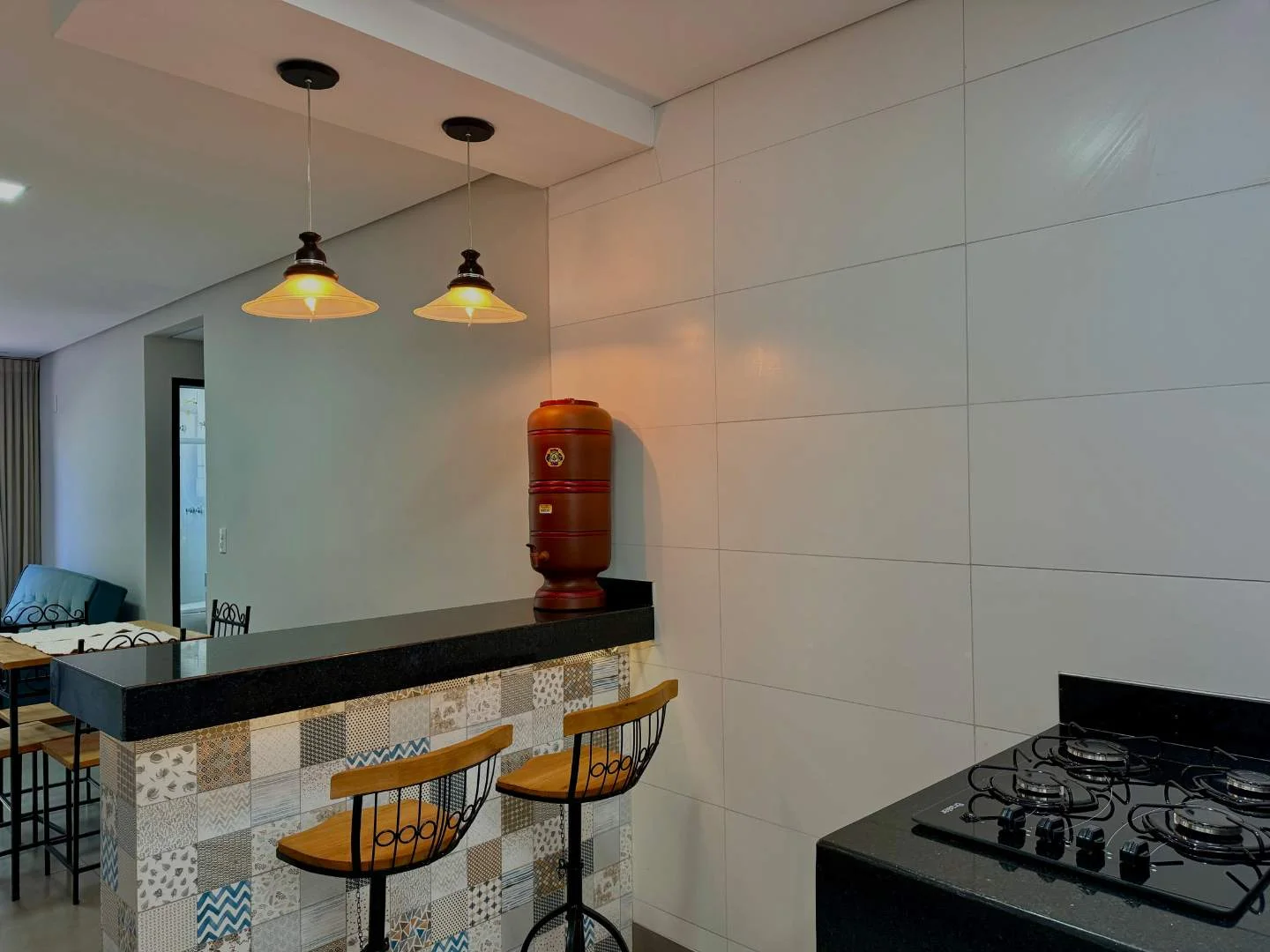 hospedariavilladapedra-aptA-9