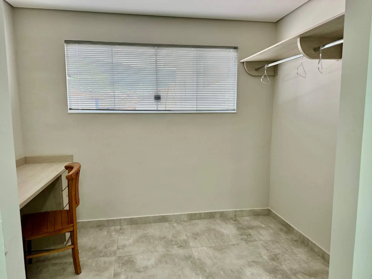 hospedariavilladapedra-aptB-4