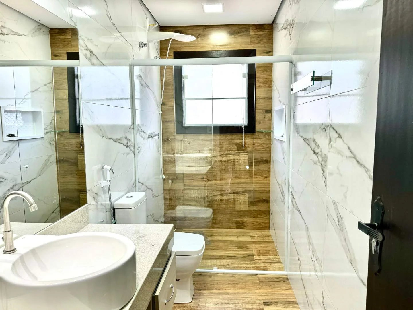 hospedariavilladapedra-aptB-6