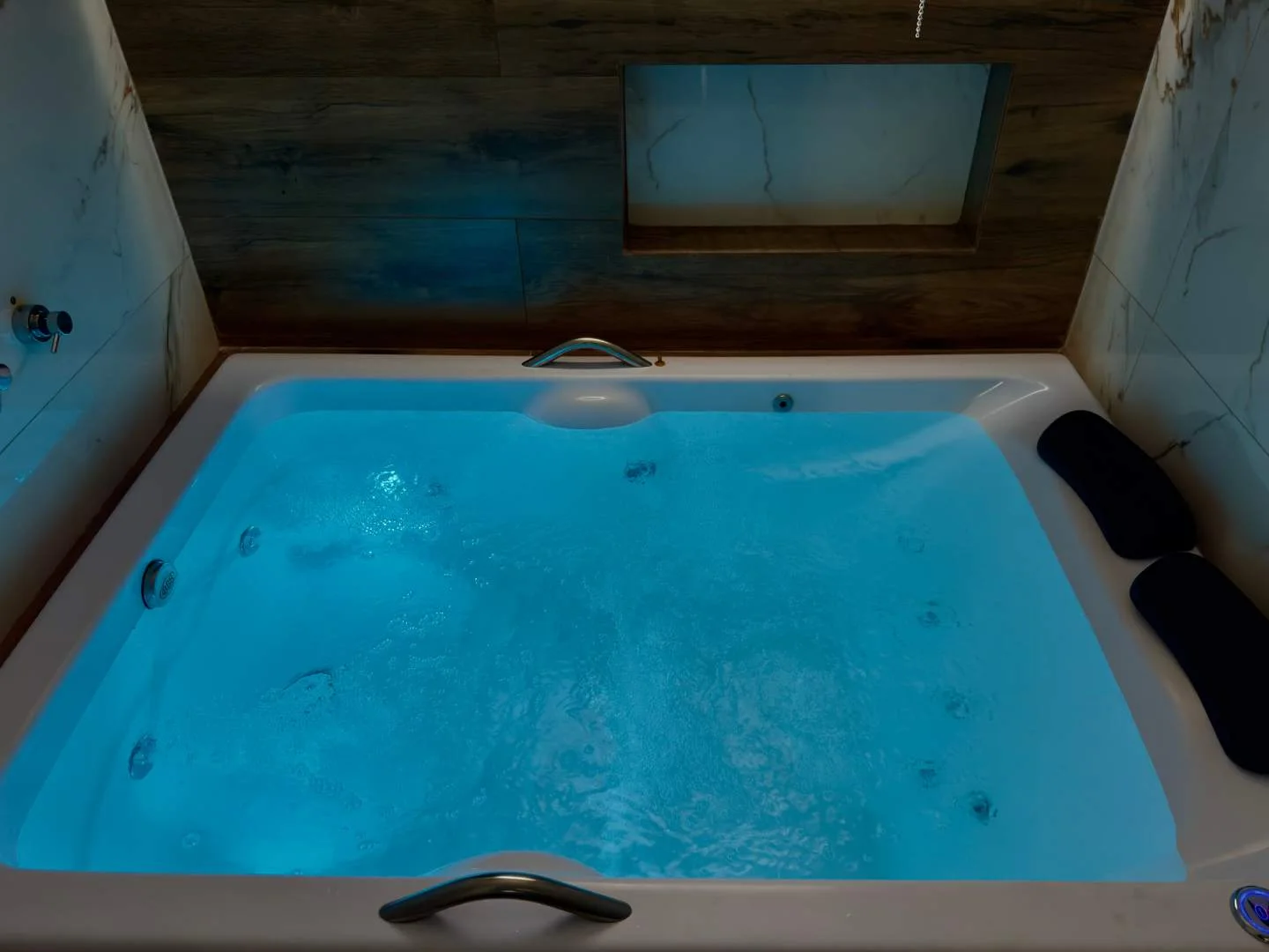 hospedariavilladapedra-aptB-7