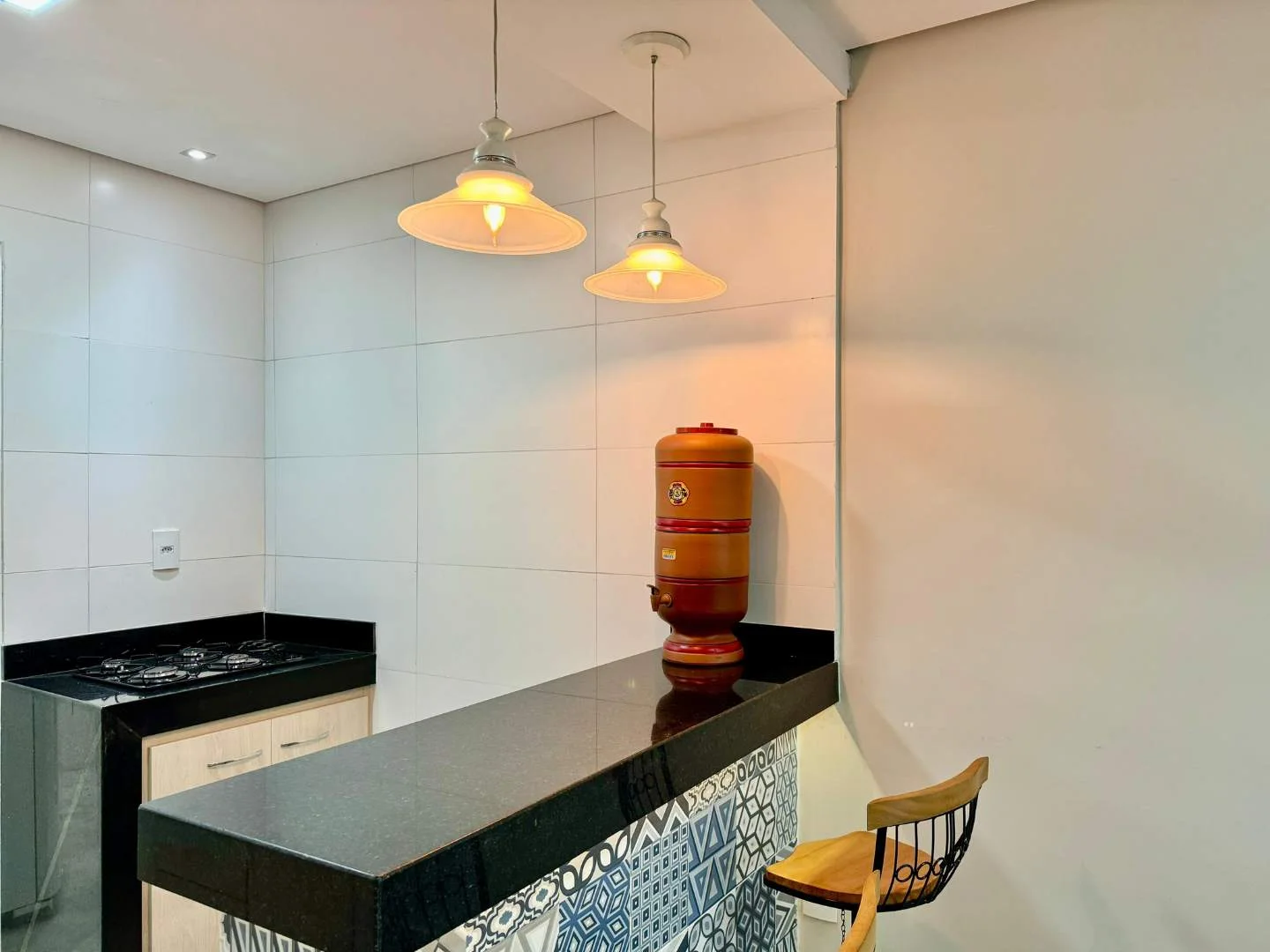 hospedariavilladapedra-aptB-8