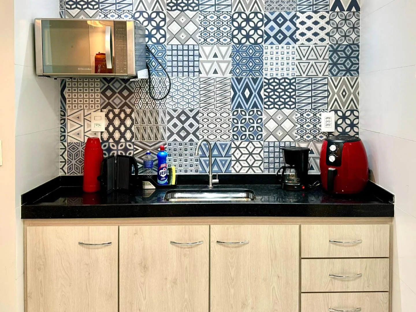 hospedariavilladapedra-aptB-9